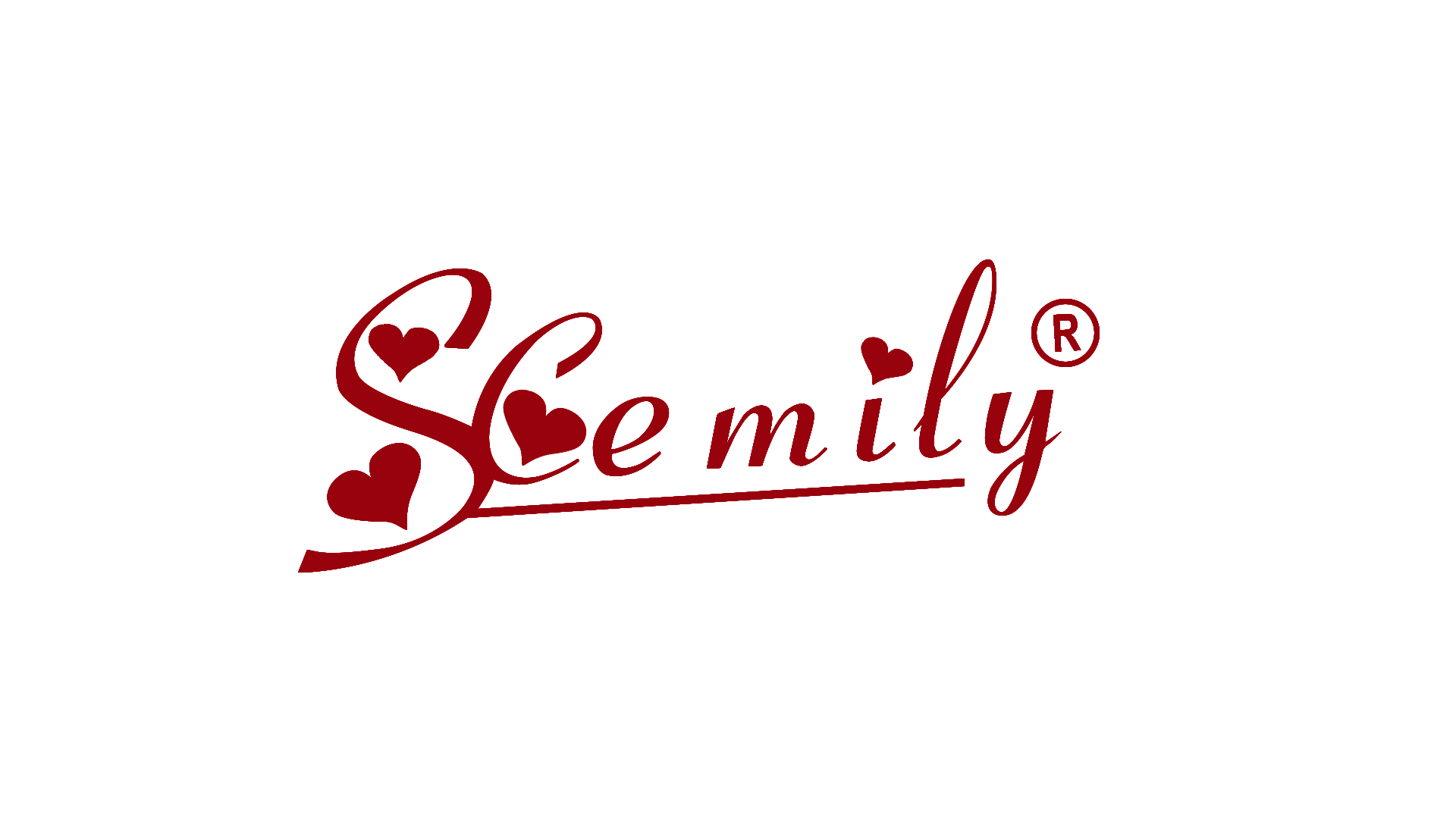 Scemily Hair