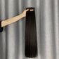 3 Bundles Bone Straight & Double Drawn Premium Hair Weave
