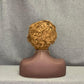 pixie curl wigs