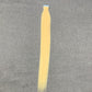 613 Blonde Tape In Human Hair Extensions 20 Pieces/ Pack
