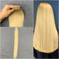 613 Blonde Tape In Human Hair Extensions 20 Pieces/ Pack