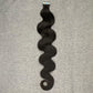#1b Body Wave Tape In Human Hair Extensions 20 Pieces/ Pack