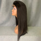 2 Wigs Sale: 13X4 Lace Frontal Bob Wig+Closure Wig Deal Just $229