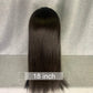 2 Wigs Sale: 13X4 Lace Frontal Bob Wig+Closure Wig Deal Just $229