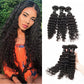 Peruvian Deep Wave 3 Bundles