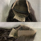 HD Wig Inside Details