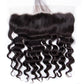 Loose Deep Human Hair 4 Bundles With 13X4 Frontal Peruvian - Ross Pretty Hair Official