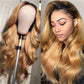 ombre-1b27-blonde-body-wave-side-part