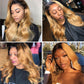 ombre-1b27-blonde-body-wave-side-part
