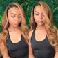 ombre-1b27-blonde-body-wave-side-part