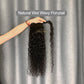 Ponytail Hair Straight/ Body Wave/ Natural Wave/ Jerry Curly/ Kinky Straight 100% Human Hair